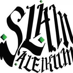 Slam Aleikum comes back to De Centrale